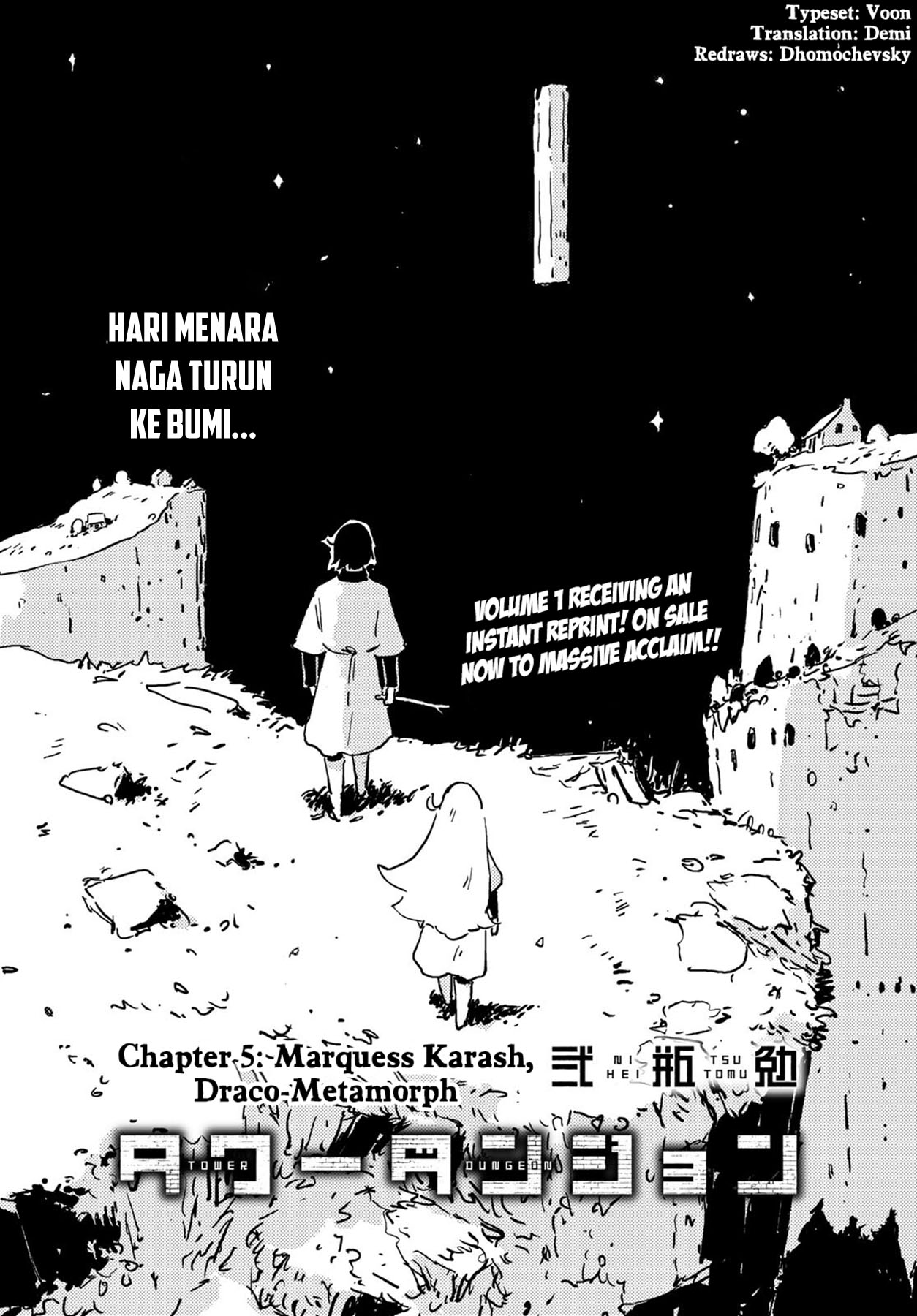 Halaman 3 dari 37