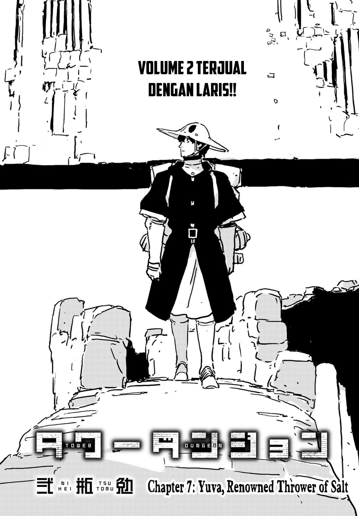 Halaman 2 dari 46