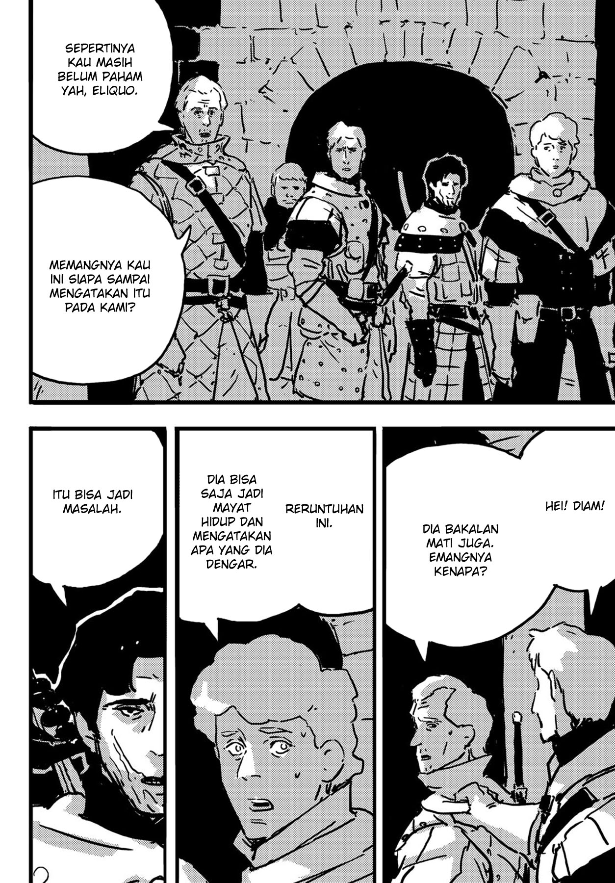 Halaman 13 dari 46