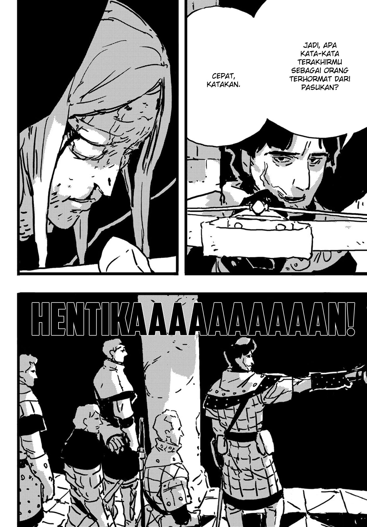 Halaman 15 dari 46