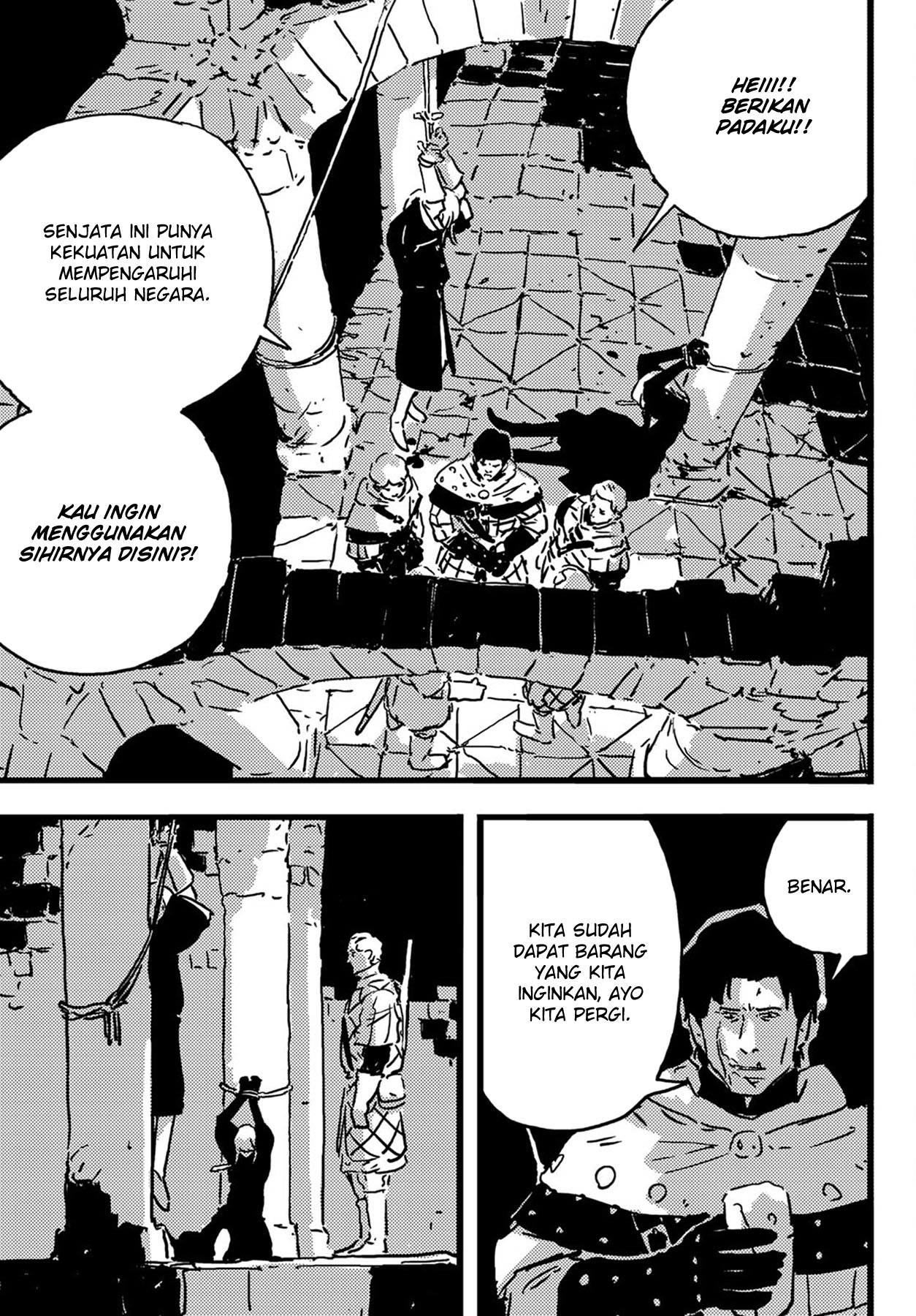 Halaman 8 dari 46