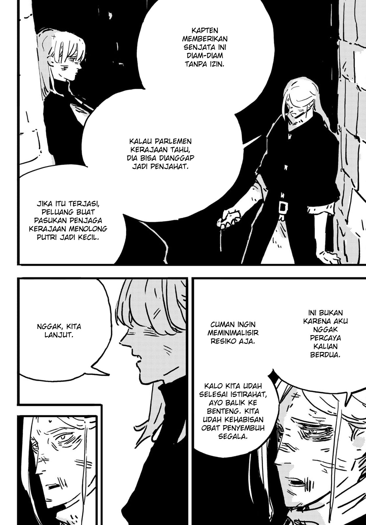 Halaman 6 dari 47