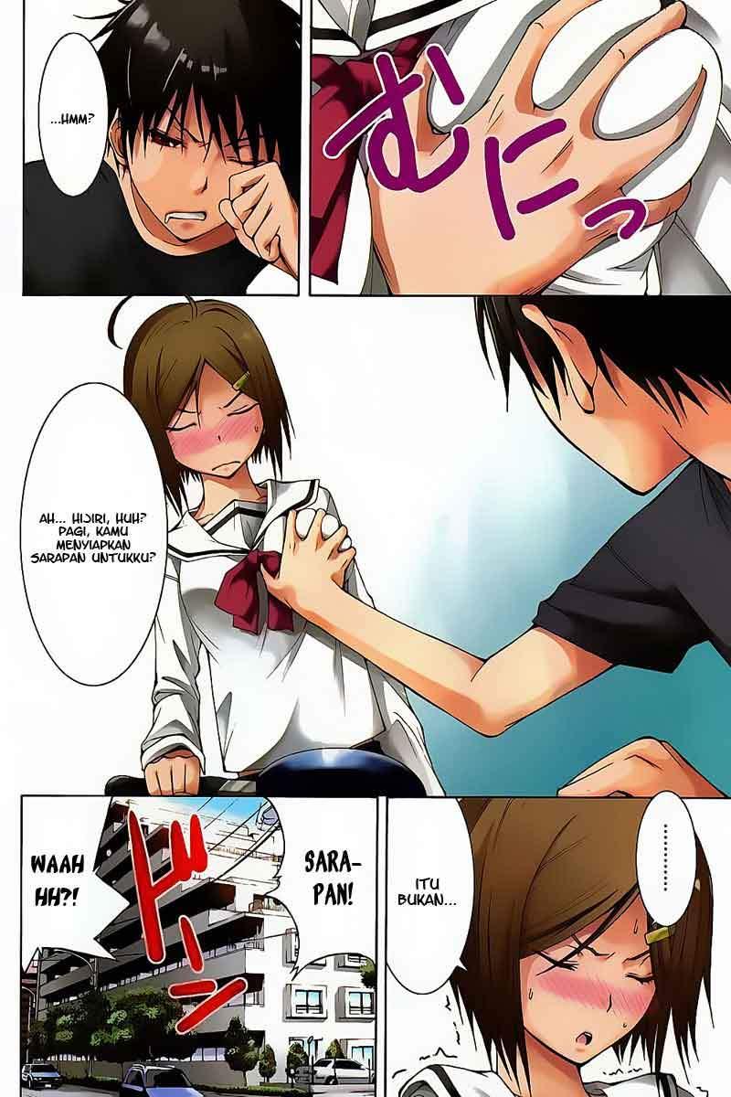 Halaman 3 dari 45