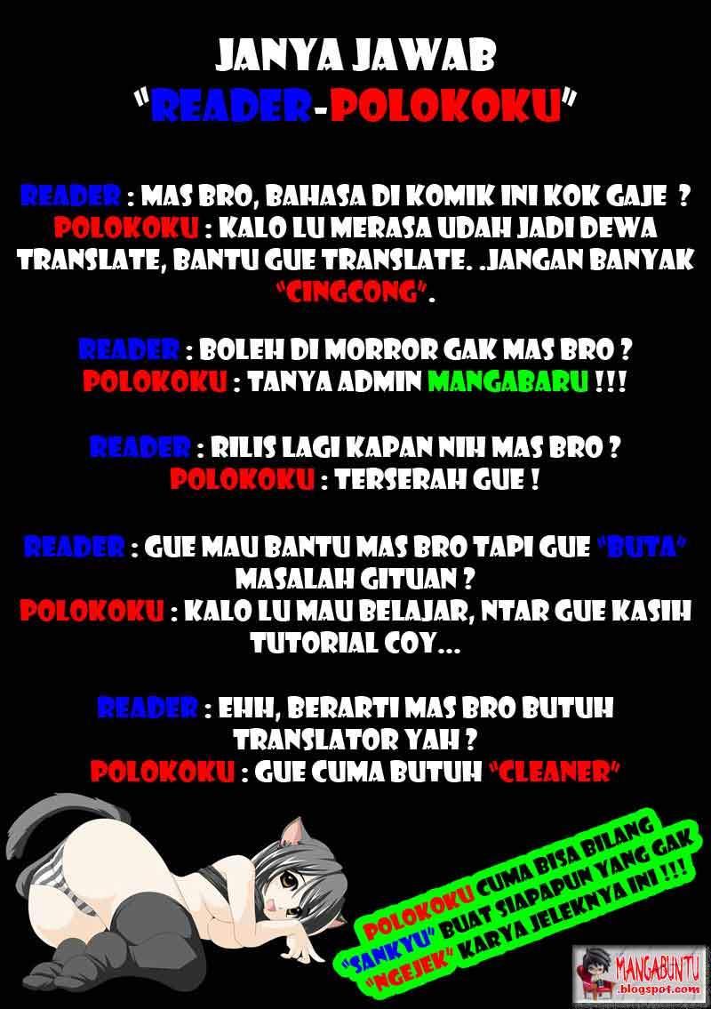 Halaman 45 dari 45