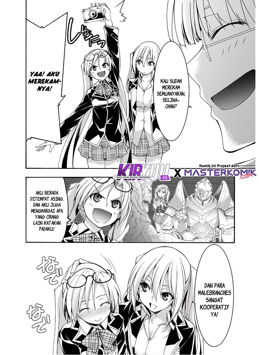 Halaman 3 dari 34
