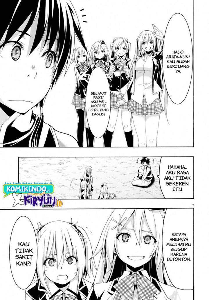 Halaman 9 dari 24