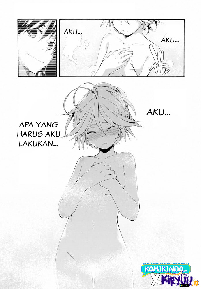 Halaman 16 dari 27