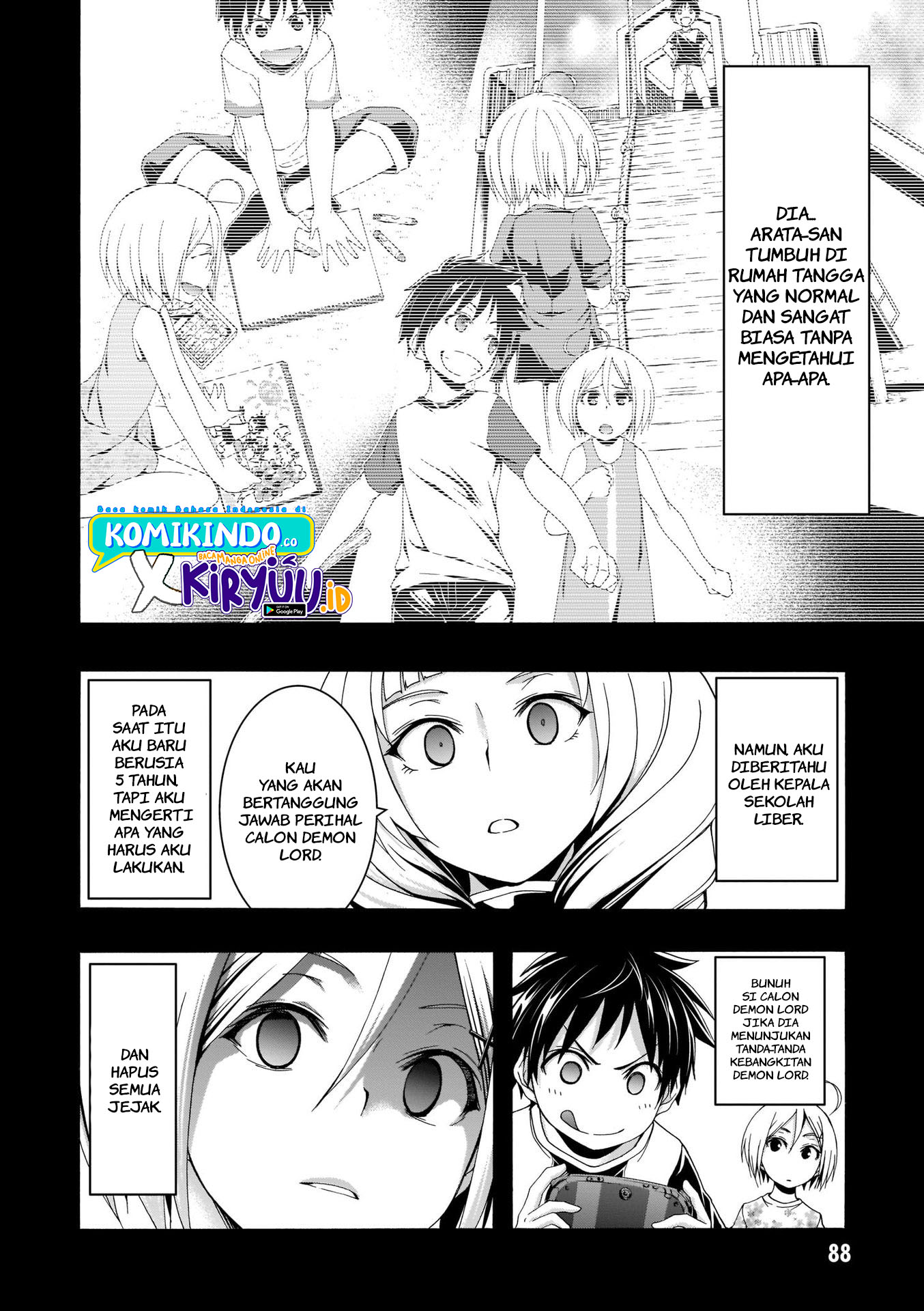 Halaman 5 dari 35