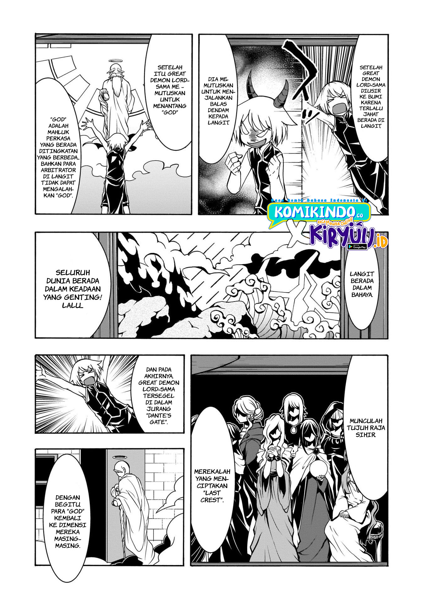 Halaman 14 dari 25