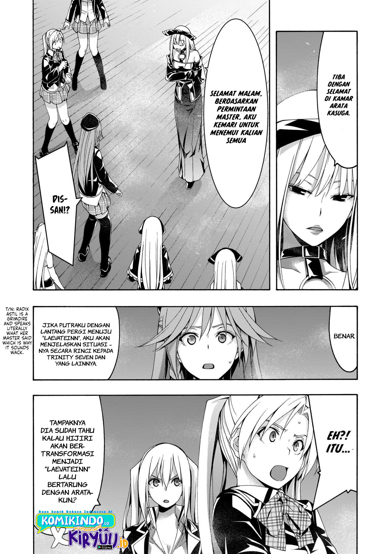 Halaman 10 dari 25