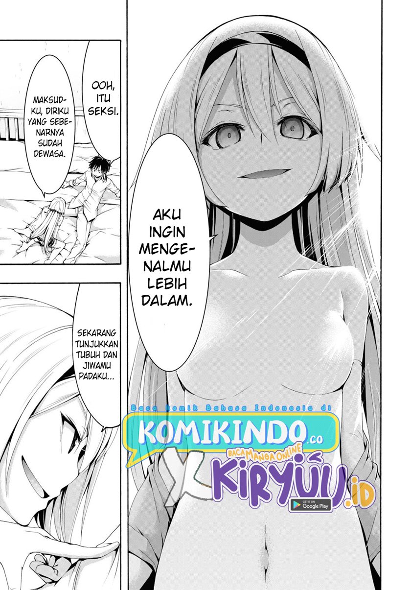 Halaman 15 dari 26