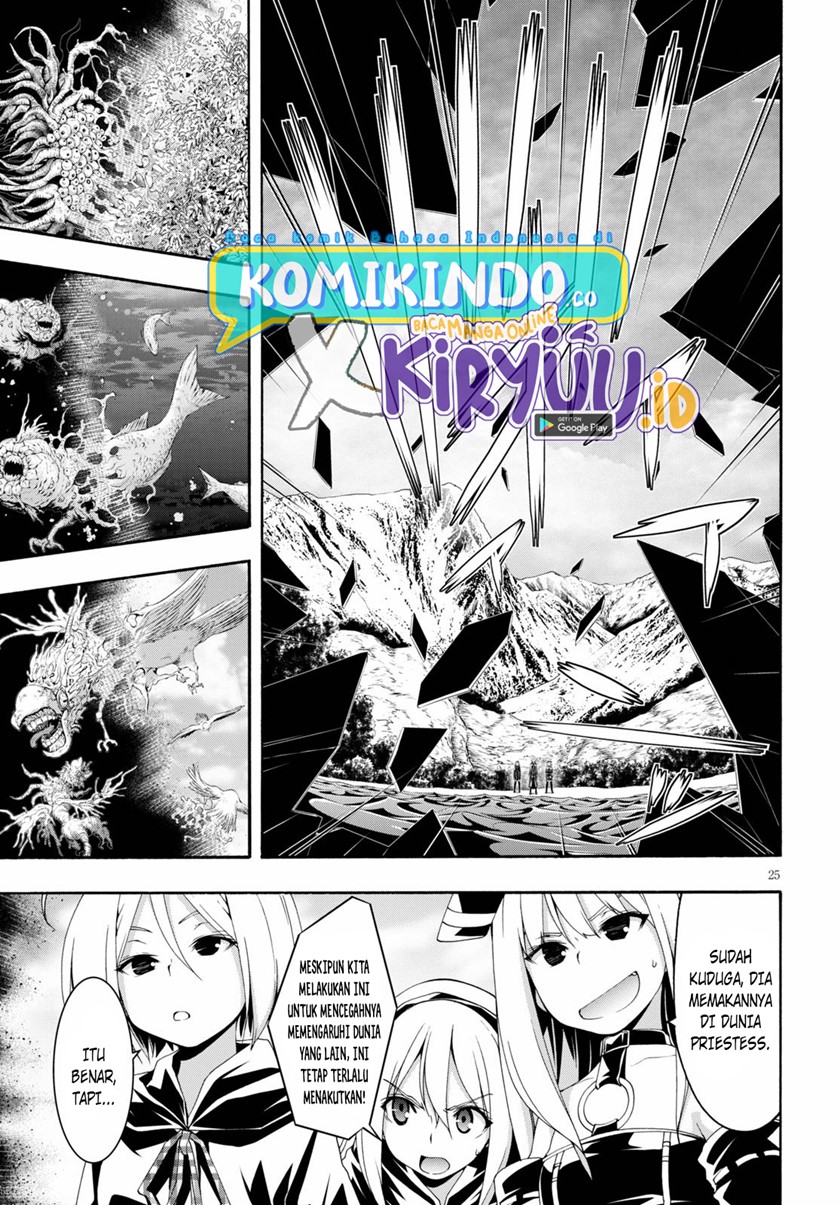 Halaman 24 dari 34