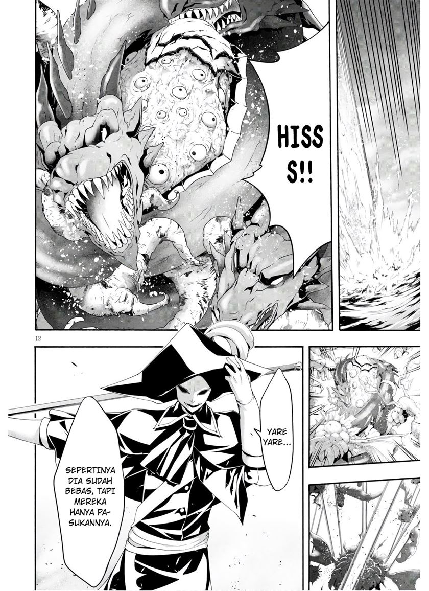 Halaman 13 dari 38