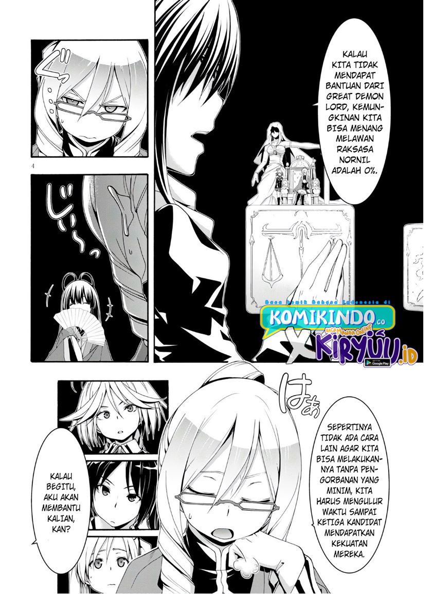 Halaman 5 dari 38