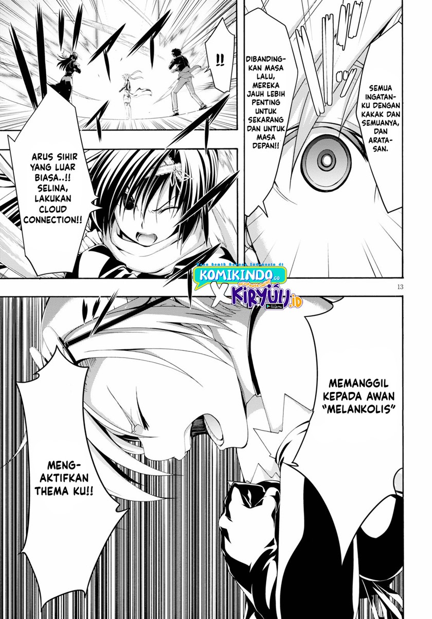 Halaman 14 dari 32