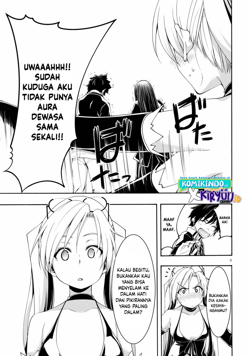 Halaman 10 dari 32