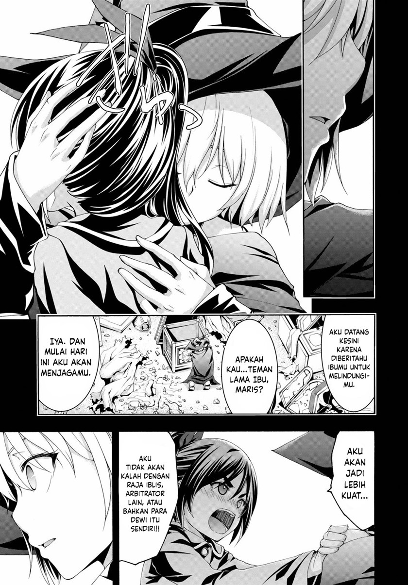 Halaman 12 dari 19
