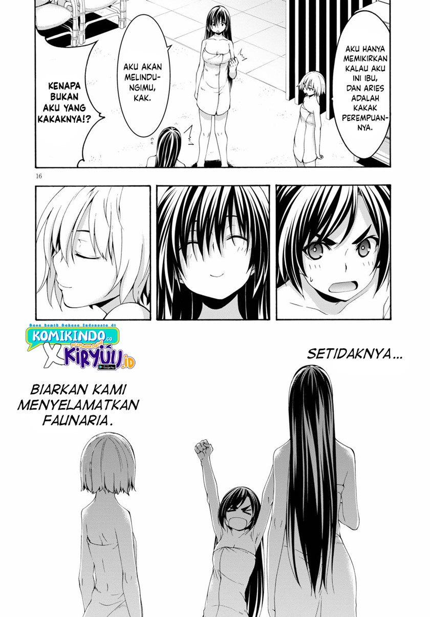 Halaman 17 dari 19