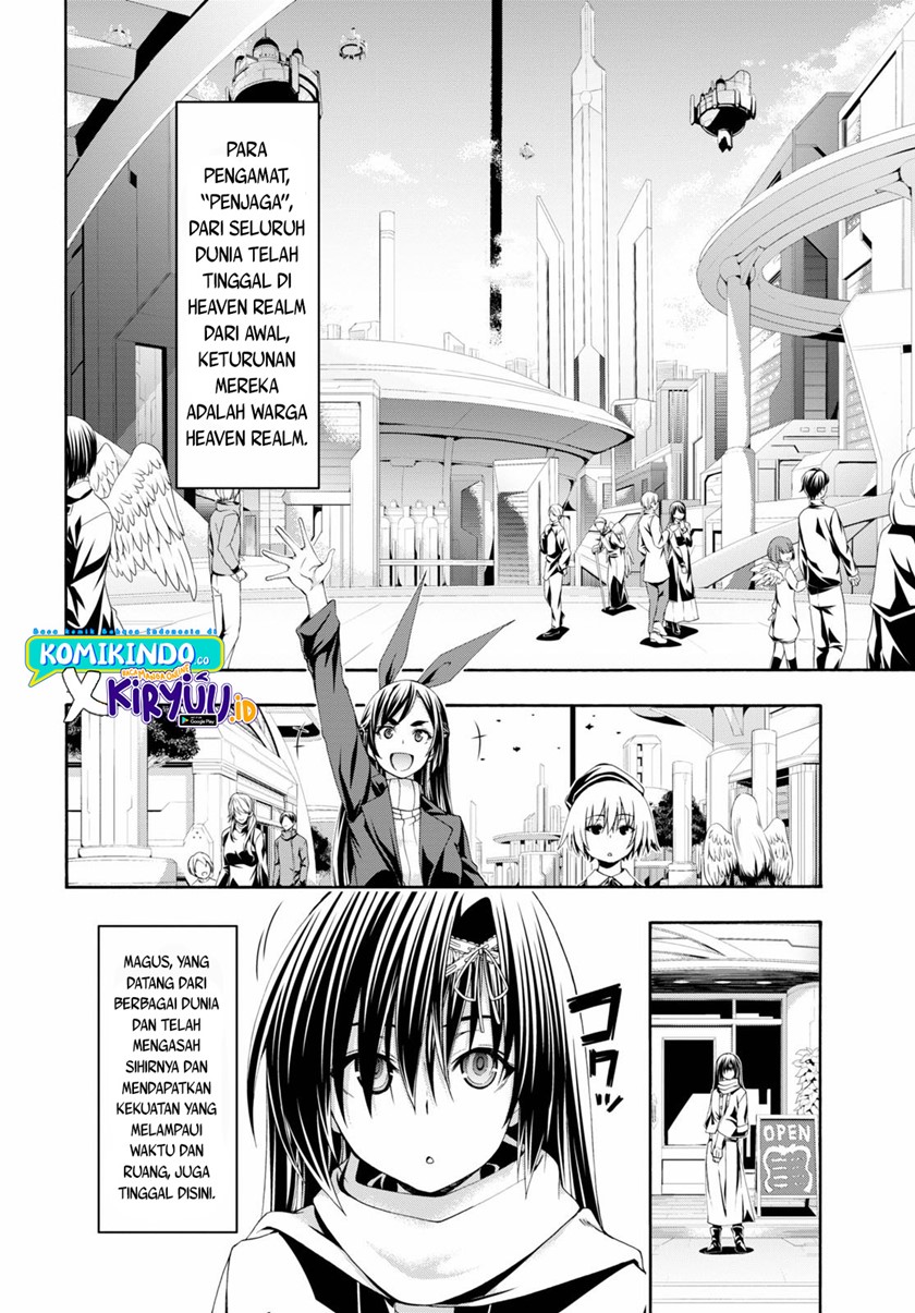Halaman 3 dari 19