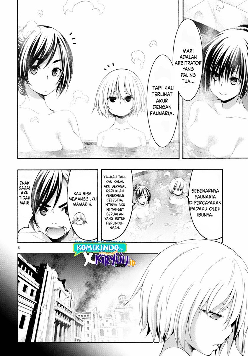 Halaman 9 dari 19