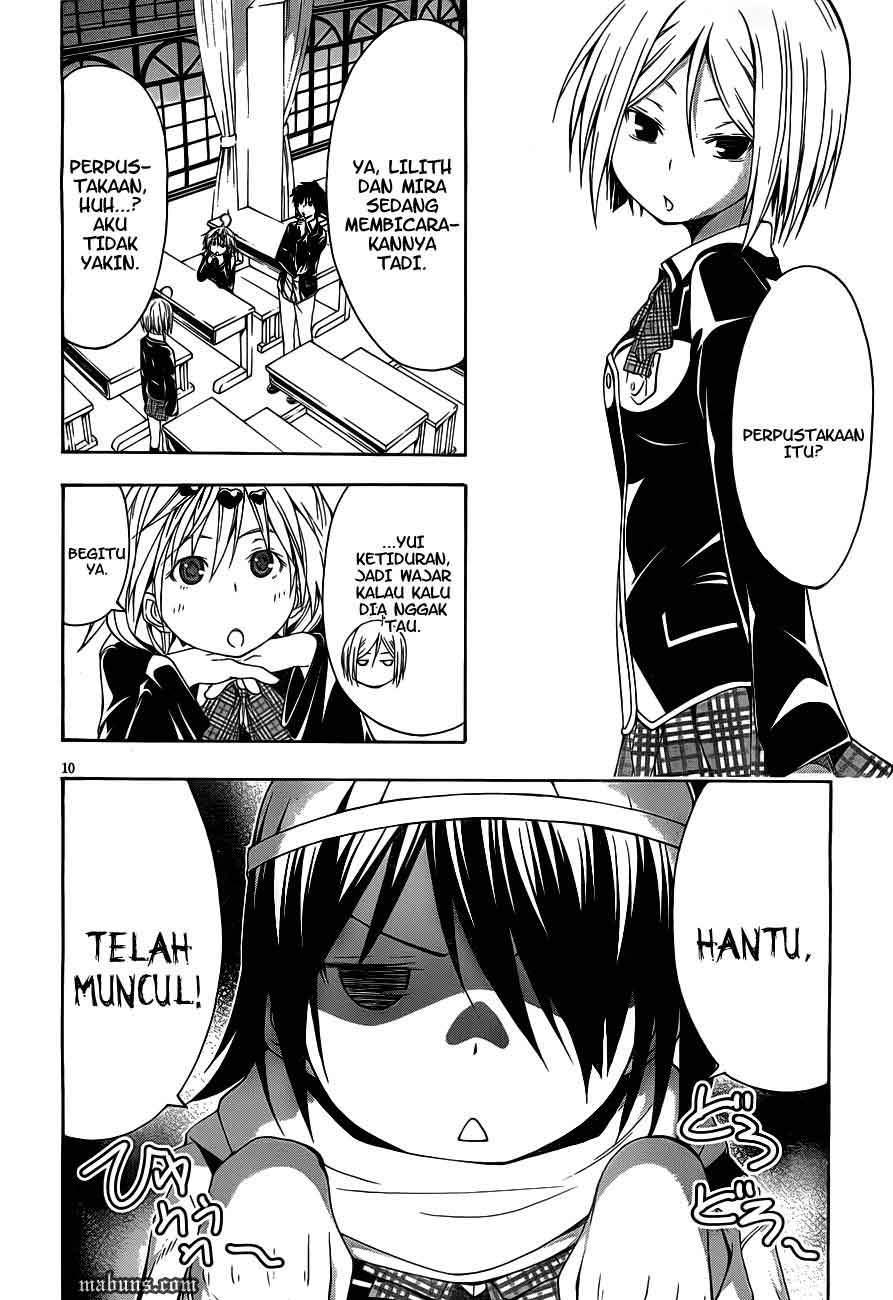 Halaman 12 dari 30