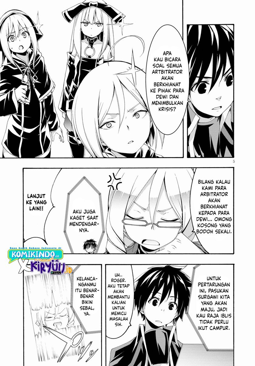 Halaman 6 dari 38