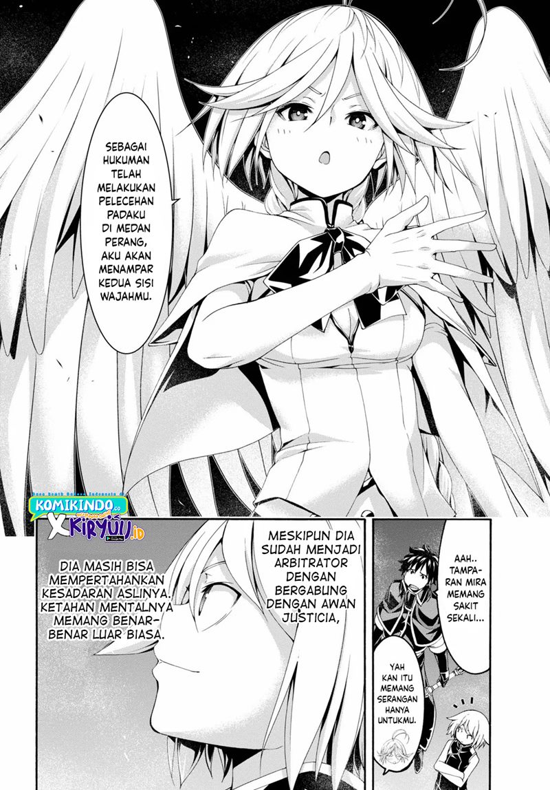 Halaman 5 dari 22