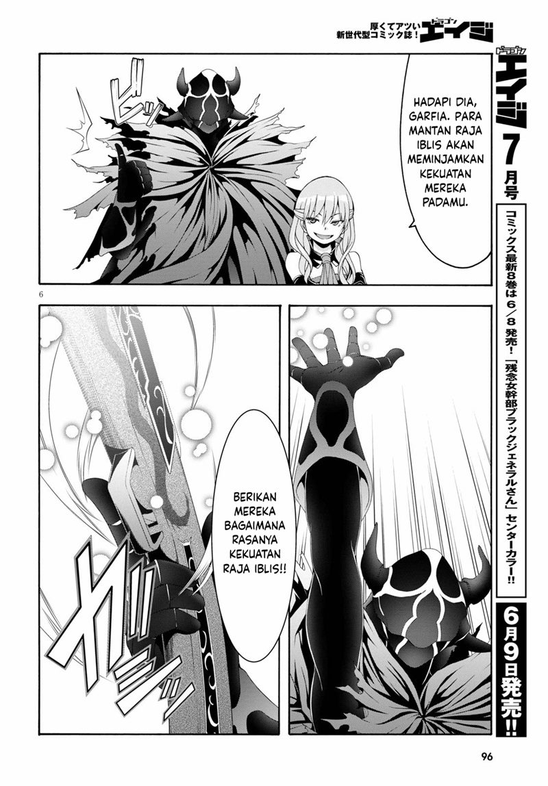 Halaman 7 dari 31
