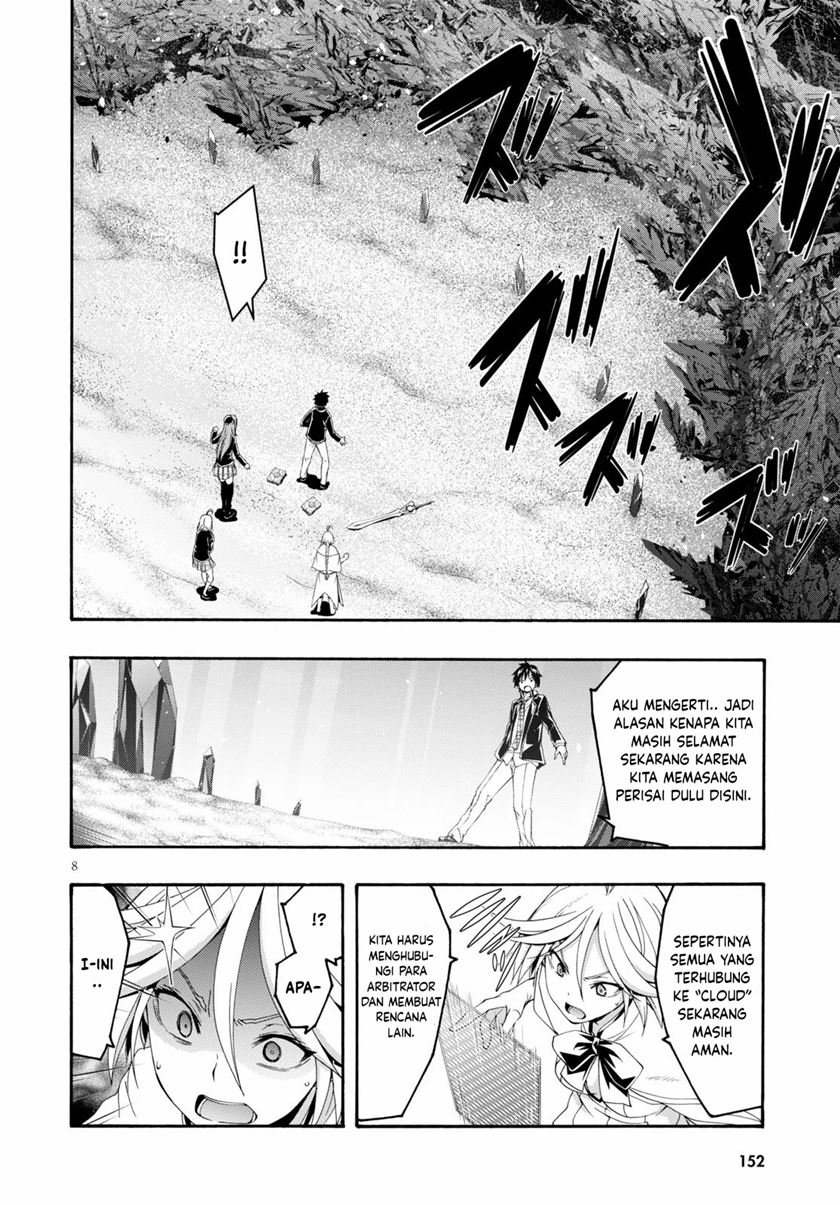 Halaman 9 dari 37