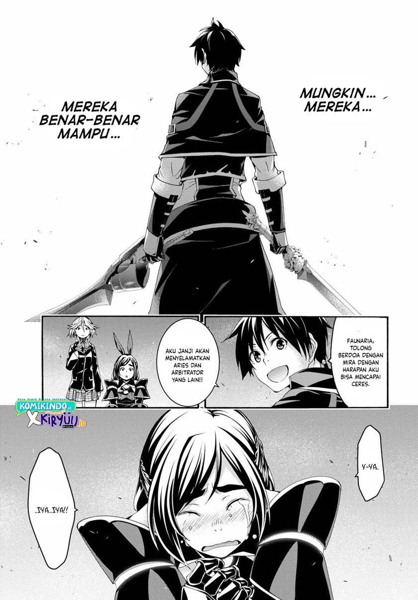 Halaman 14 dari 22