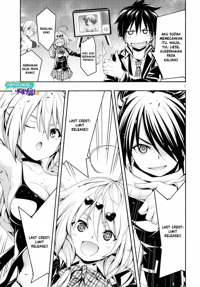 Halaman 8 dari 22