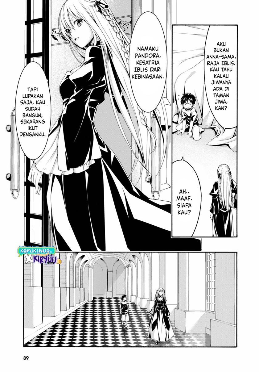 Halaman 4 dari 23