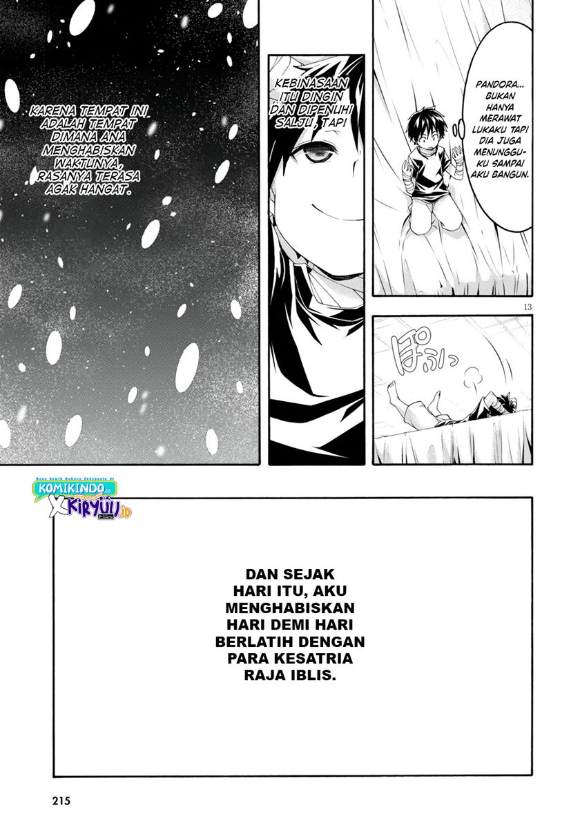 Halaman 14 dari 24
