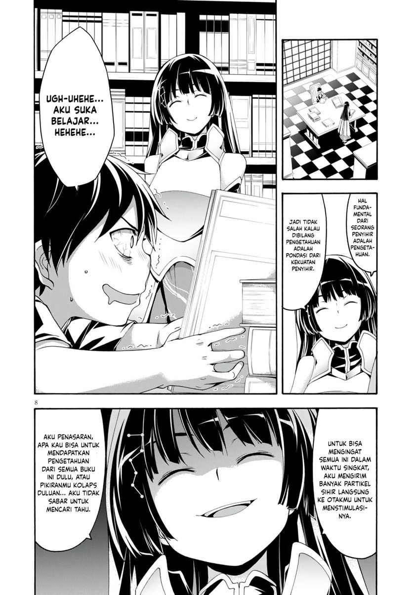Halaman 9 dari 24
