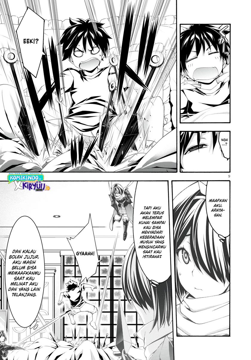 Halaman 10 dari 24