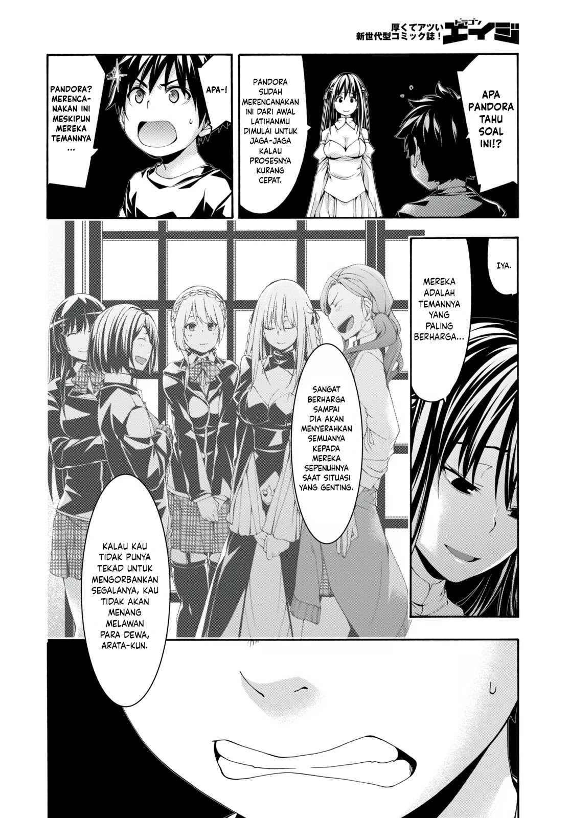Halaman 5 dari 25