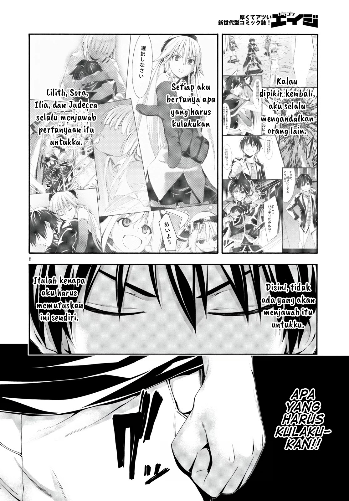 Halaman 9 dari 25