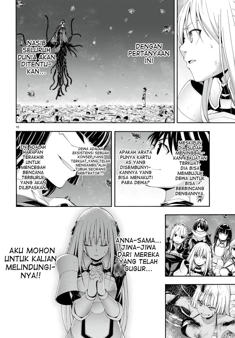 Halaman 11 dari 24