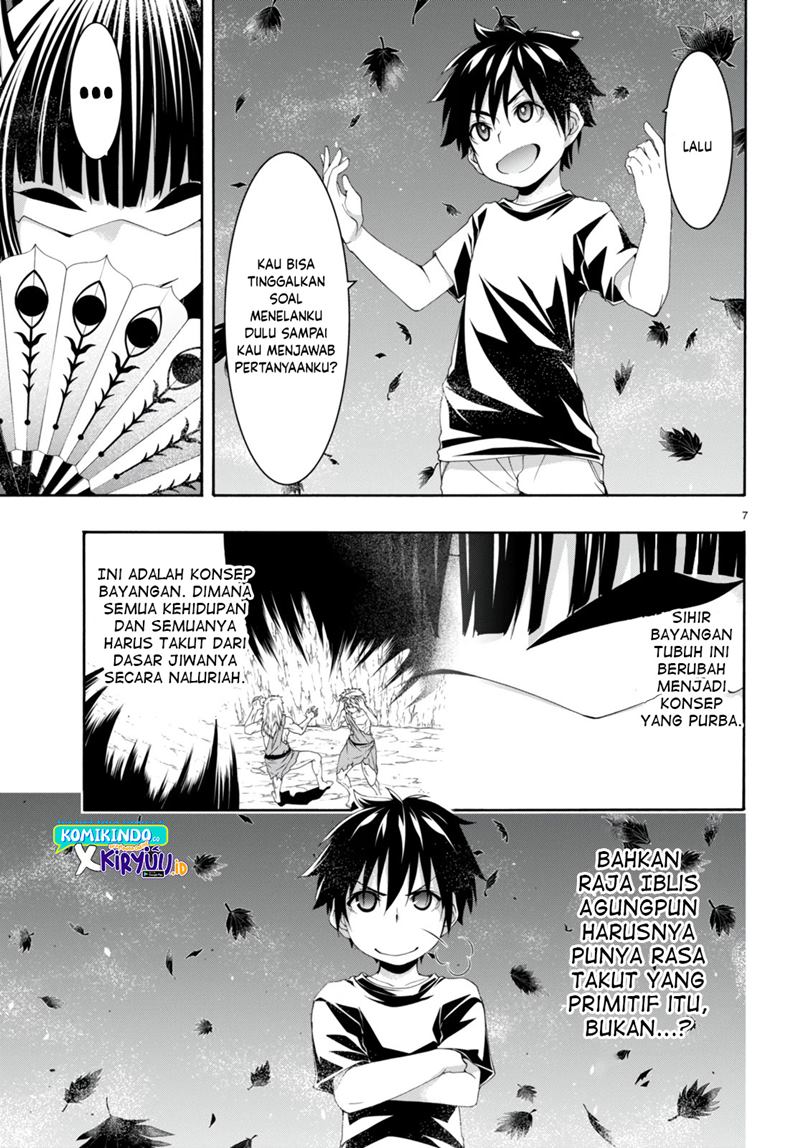 Halaman 8 dari 24