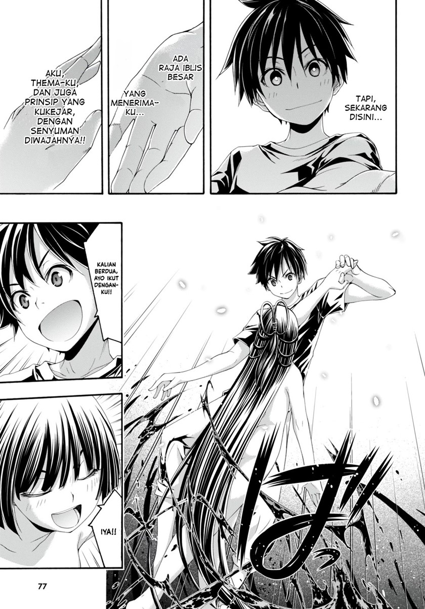 Halaman 14 dari 32