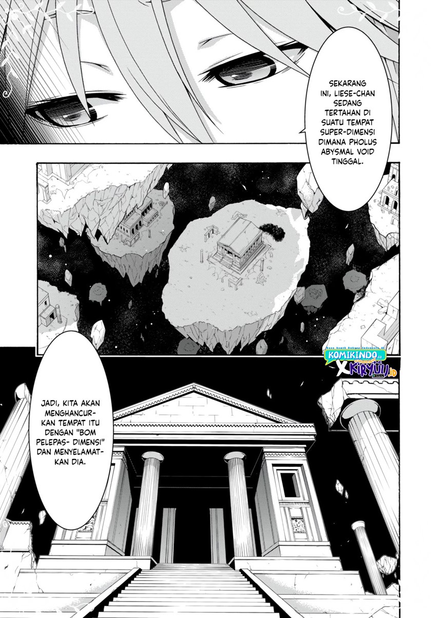 Halaman 6 dari 20