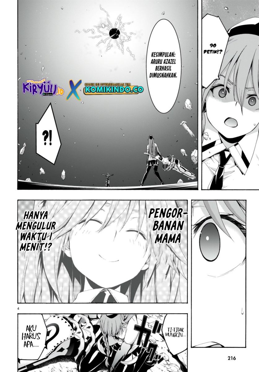 Halaman 5 dari 18