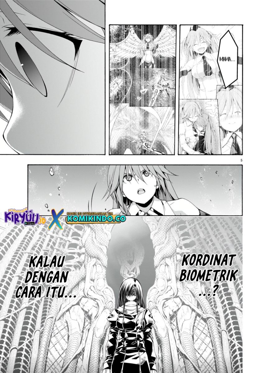 Halaman 6 dari 18