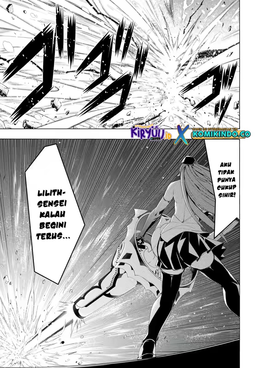 Halaman 6 dari 23