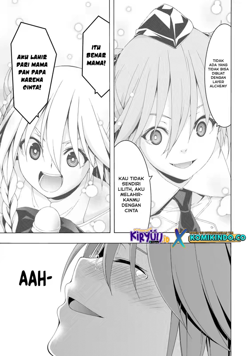 Halaman 9 dari 23