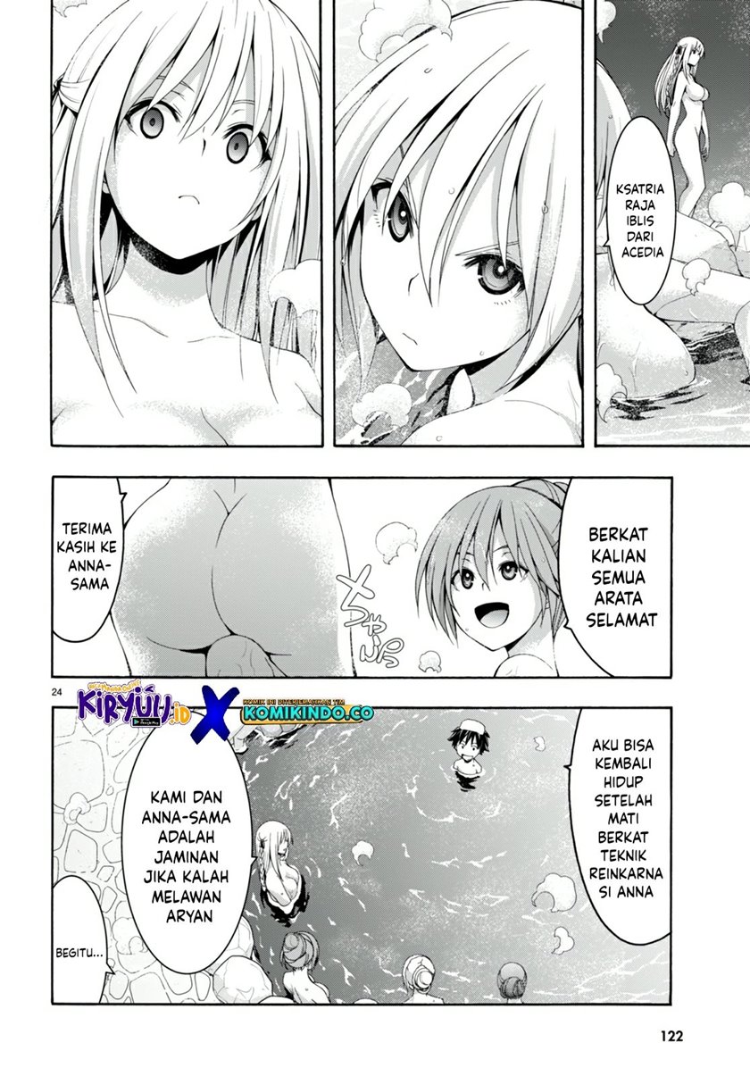 Halaman 24 dari 33