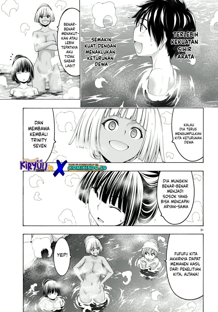 Halaman 31 dari 33