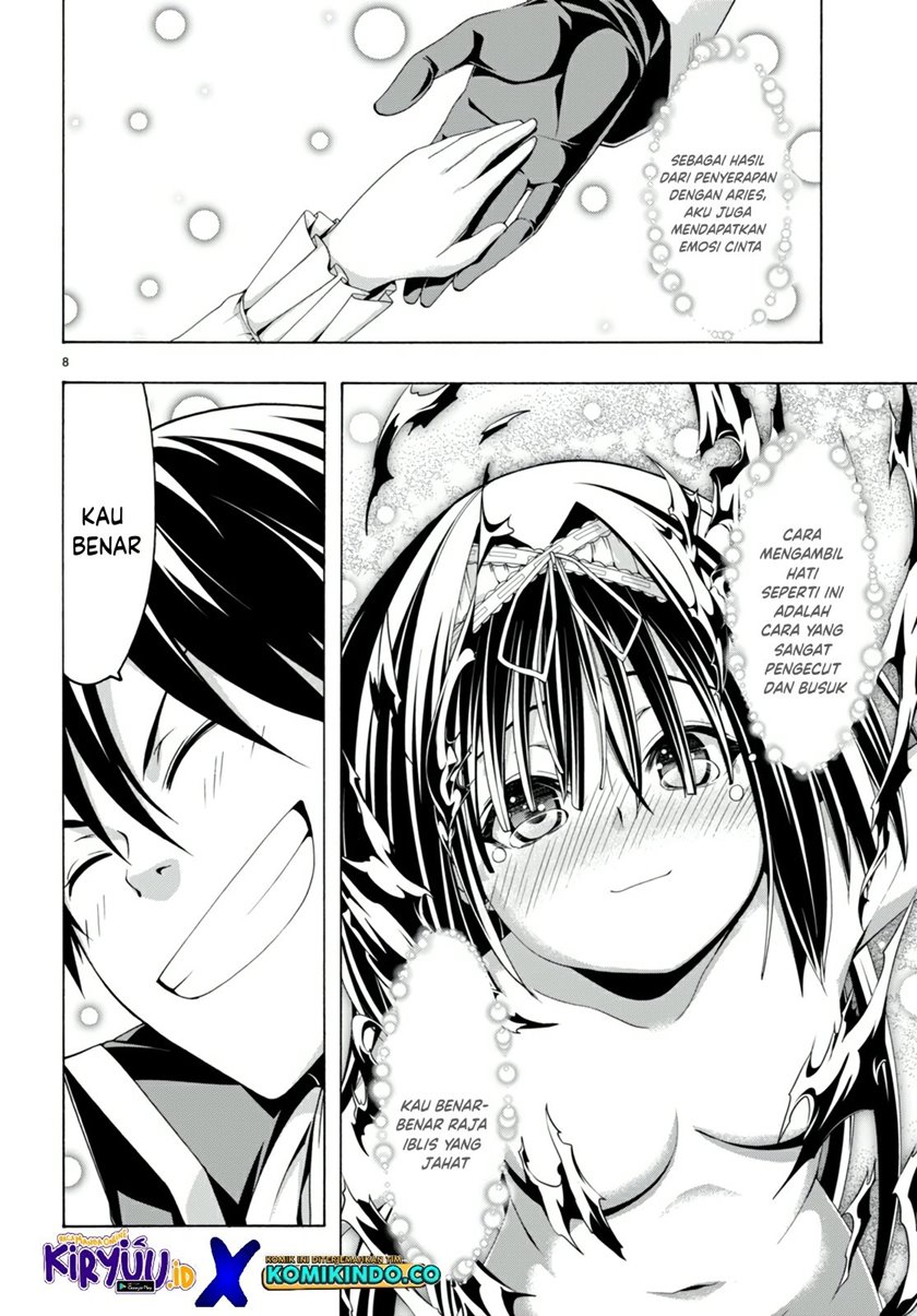 Halaman 9 dari 33