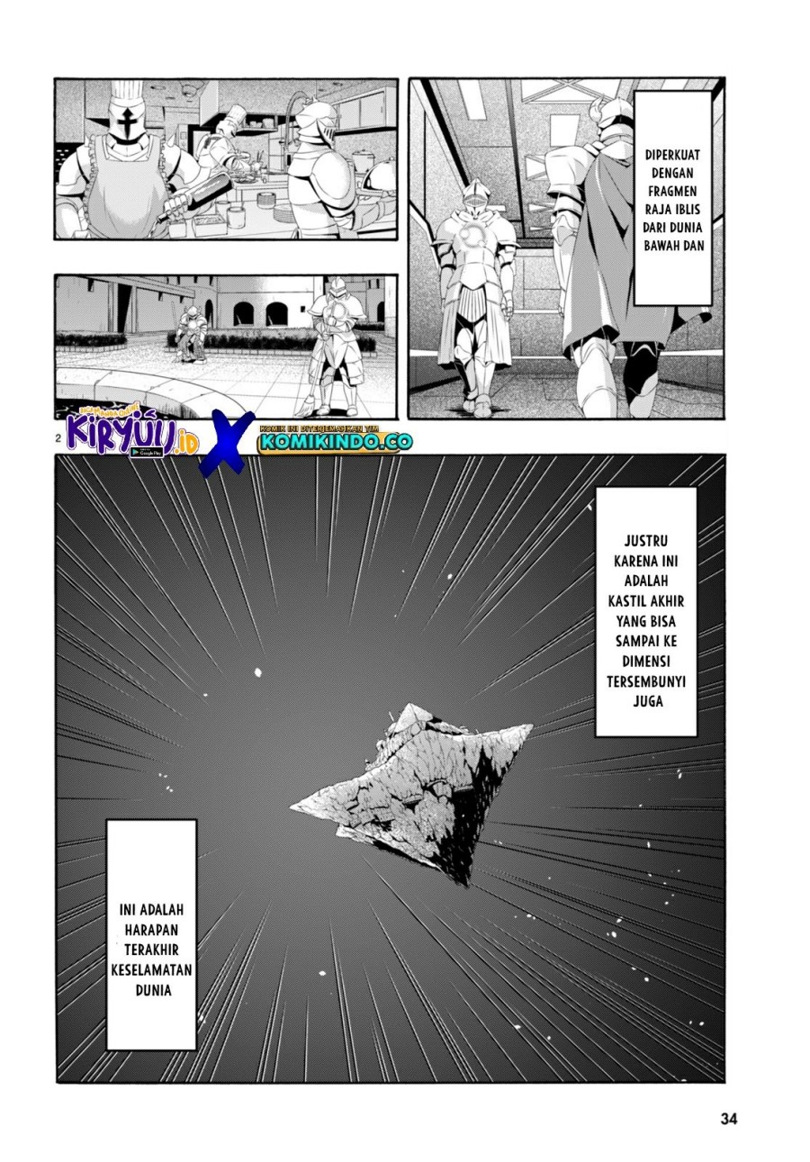 Halaman 3 dari 36