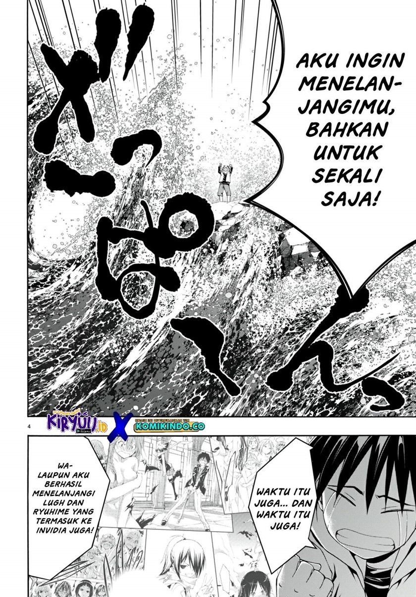 Halaman 5 dari 19